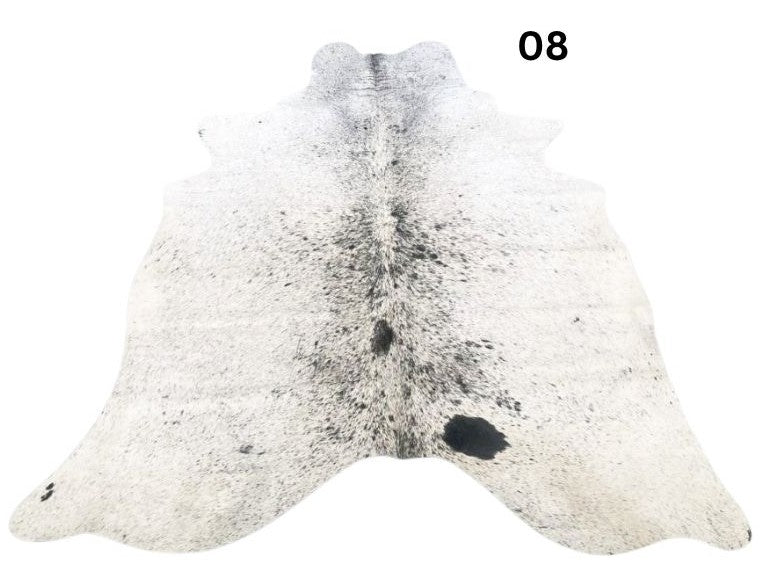 08.