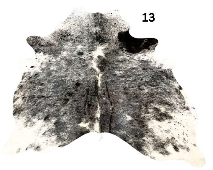 13.
