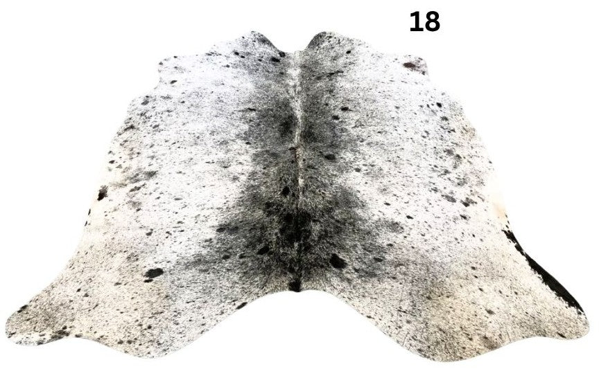 18.