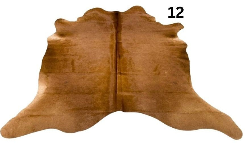 12.