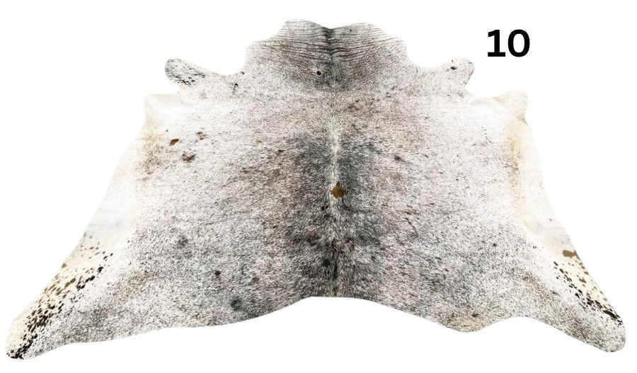 10.