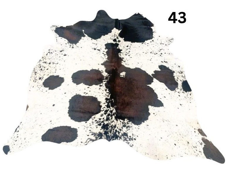 43.