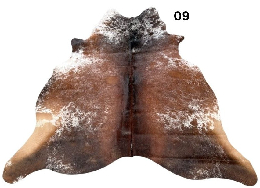 09.