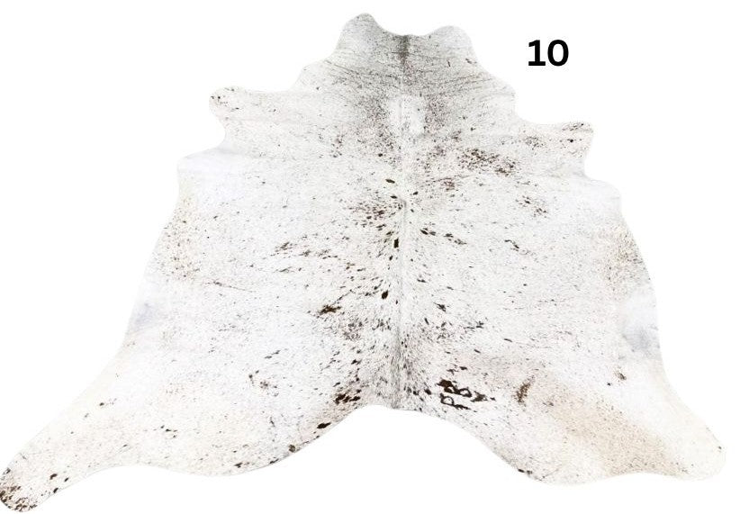 10.