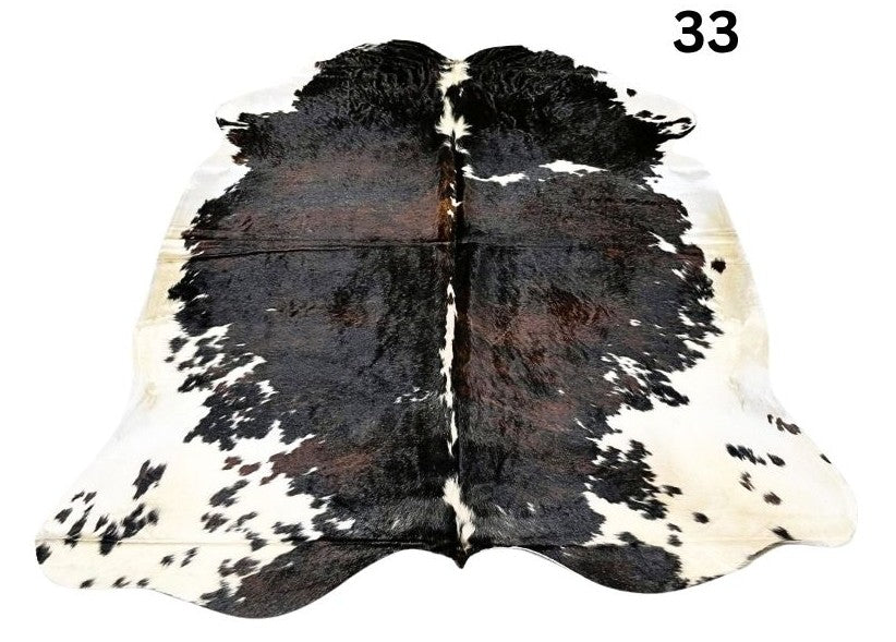 33.