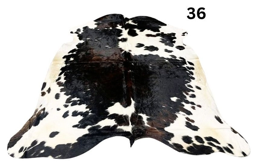 36.
