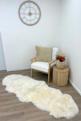 white-merino-sheepskin-double-hide-styled-floor