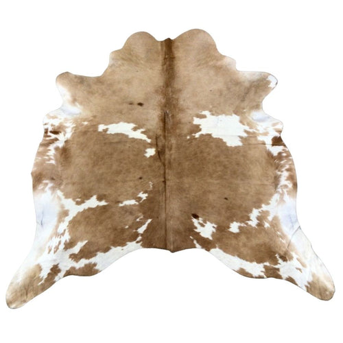 Cowhide Rugs For Sale Online Hides of Excellence